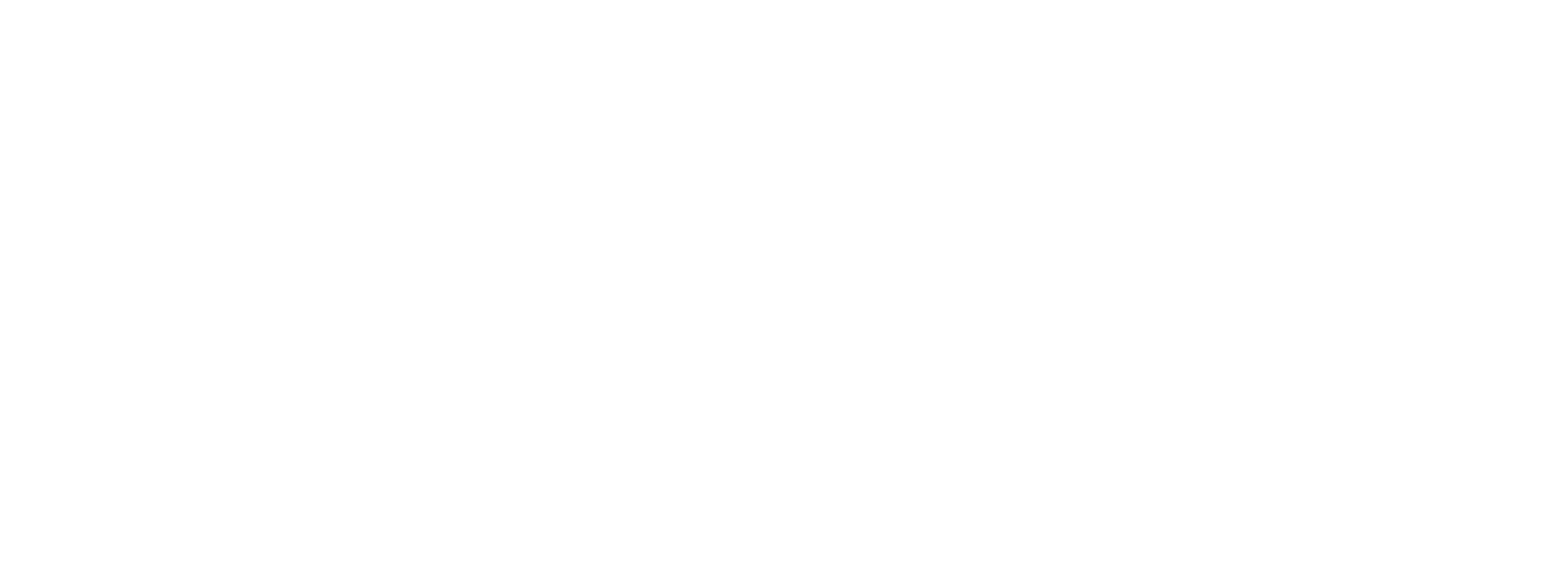 Three Trading Logistics SL